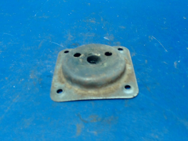 0413195-3 Cessna - Plate-Door Handle Bearing (Item has repair weld - See photos)
